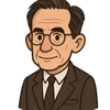 Walter Gropius