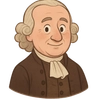 William Cullen