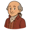 Charles-Augustin de Coulomb