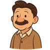 Abraham Maslow