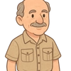 Louis Leakey