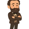 Marius Petipa