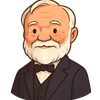 Andrew Carnegie
