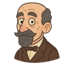 Camillo Golgi
