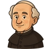 Giuseppe Piazzi