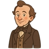 Karl von Drais
