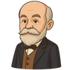 Gottlieb Daimler