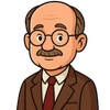 Walter Houser Brattain