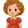 Shirley Temple