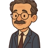 Luis Alvarez