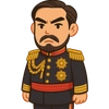 İmparator Meiji