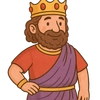 Croesus