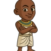 Imhotep