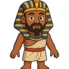 Menkaure