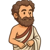 Leucippus