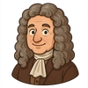Jacob Bernoulli