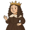 Queen Christina of Sweden