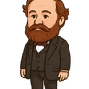 Leland Stanford