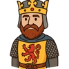 Robert the Bruce