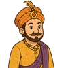 Jahangir