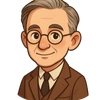 Irving Langmuir
