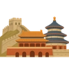 Beijing
