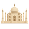 Sông Yamuna