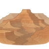 Illustration of The Grand Canyon