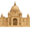 Kolkata