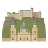 Salzburg