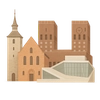 Oslo