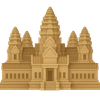 Cambodia