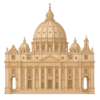 Città del Vaticano