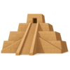 Ziggurat