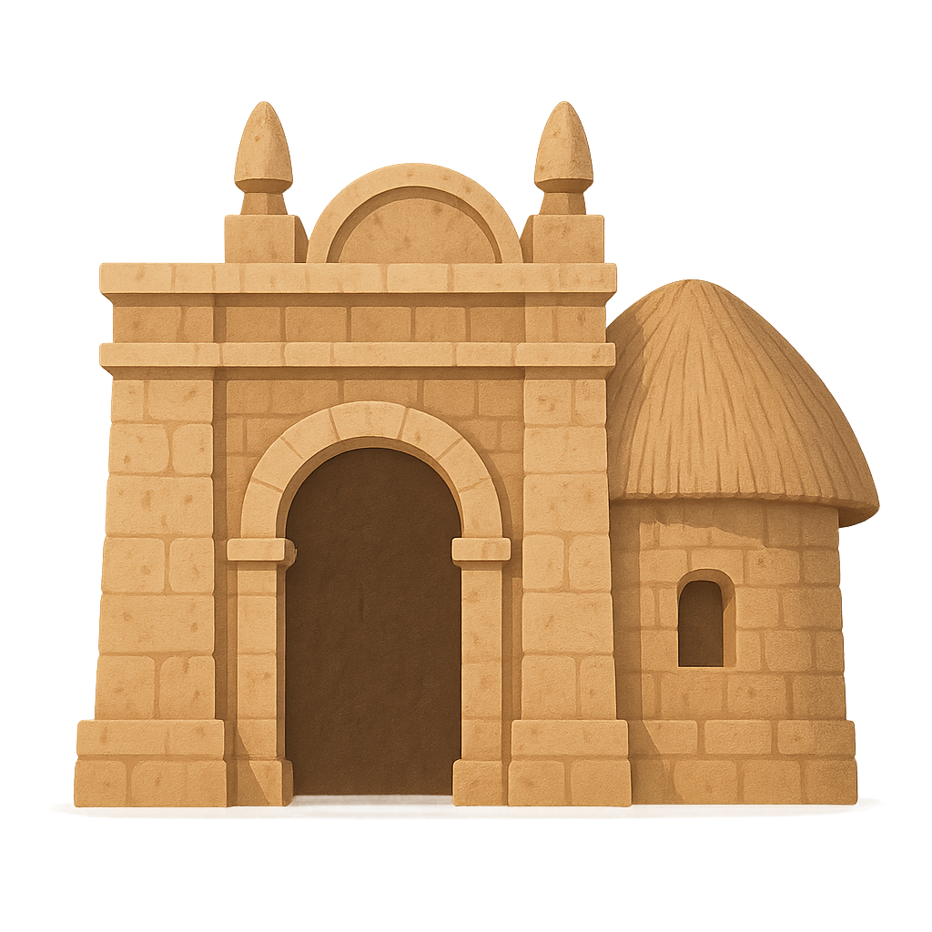 Illustration of Kenya