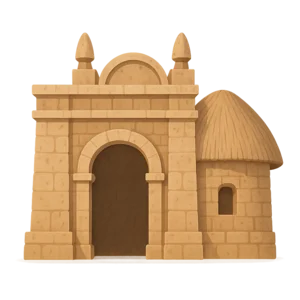 Illustration of Kenya