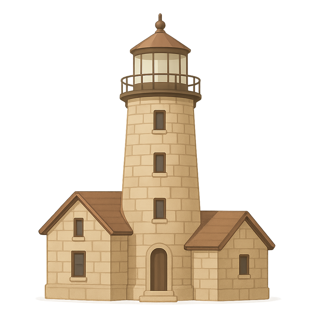 Illustration of Great Lakes