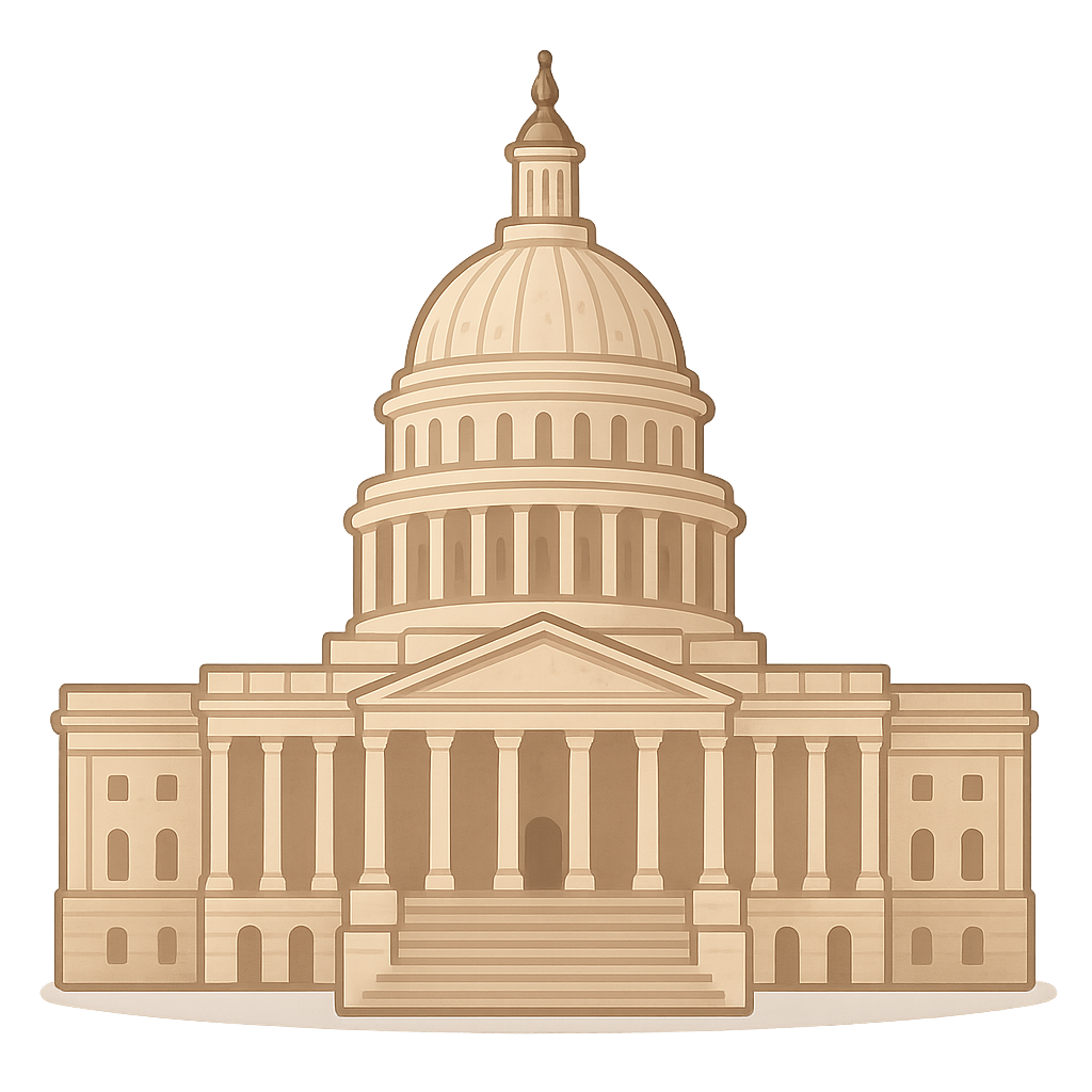 Illustration of Mississippi River