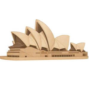 Illustration of Southern Ocean