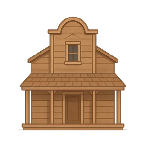 Illustration of Alaska