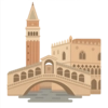 Venedig
