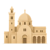 Algiers