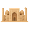 रेशम मार्ग