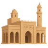 ज्ञान का घर