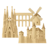 स्पेन