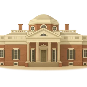 Illustration of Virginia