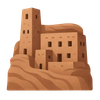 Illustration of Arizona