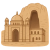 Afghanistan