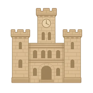 Illustration of Arkansas