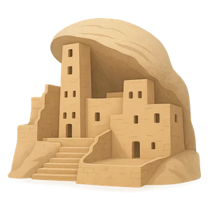 Illustration of Colorado